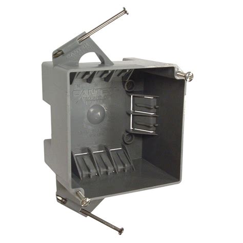 electrical splice box home depot|electrical splice box with terminals.